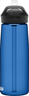 Foto 4 | Botella De Agua Camelbak Eddy+ Tritan Renew Straw Top 750 Ml - Venta Internacional.