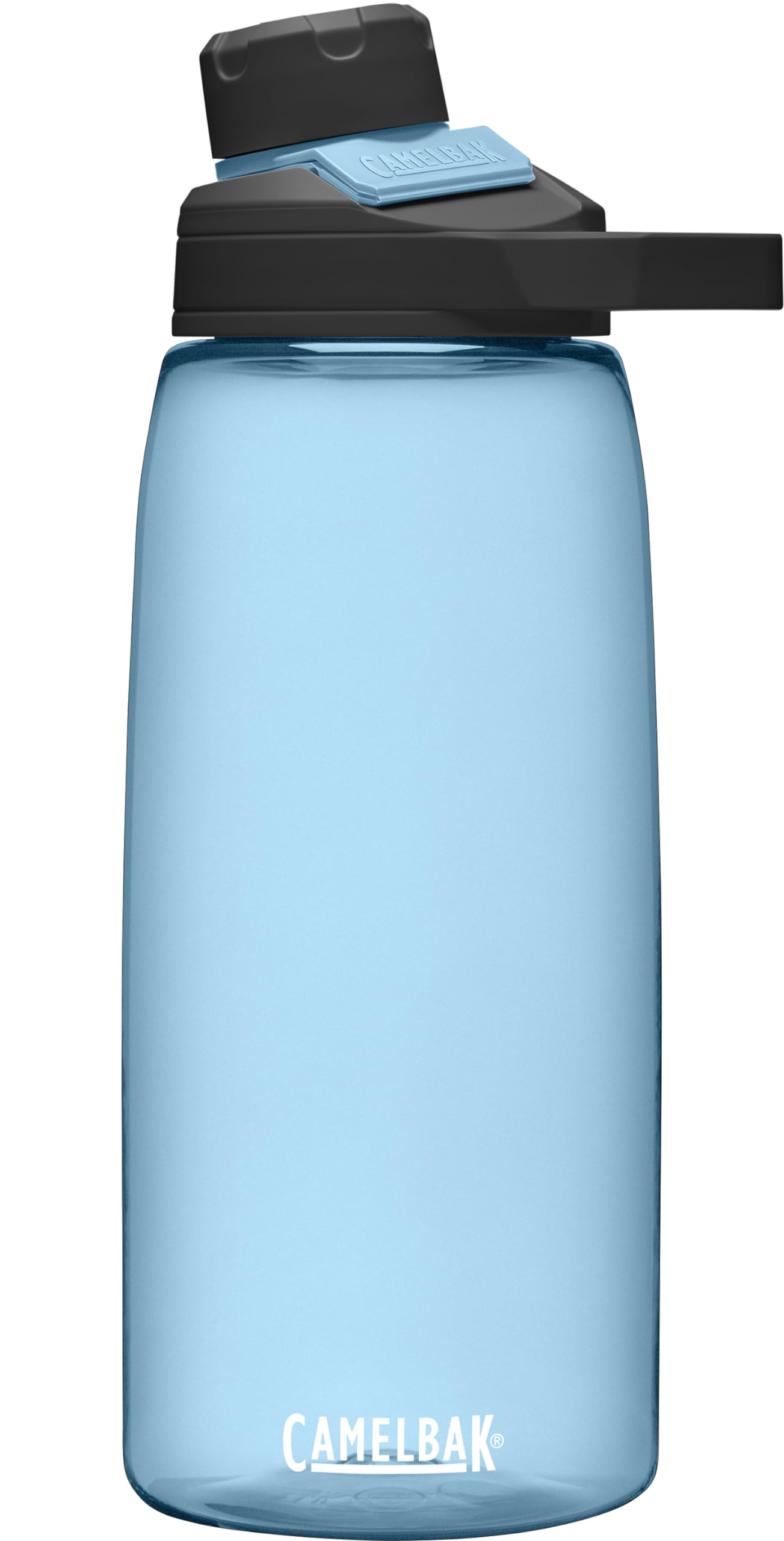 Foto 2 pulgar | Botella De Agua Camelbak Chute Mag Tritan Renew Sin Bpa, 1 Litro - Venta Internacional.