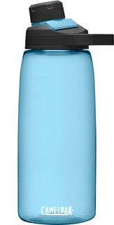 Foto 1 | Botella De Agua Camelbak Chute Mag Tritan Renew Sin Bpa, 1 Litro - Venta Internacional.