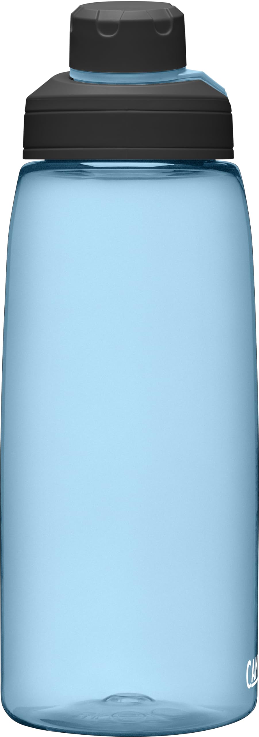 Foto 4 pulgar | Botella De Agua Camelbak Chute Mag Tritan Renew Sin Bpa, 1 Litro - Venta Internacional.