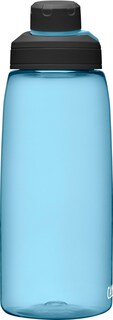 Foto 3 | Botella De Agua Camelbak Chute Mag Tritan Renew Sin Bpa, 1 Litro - Venta Internacional.