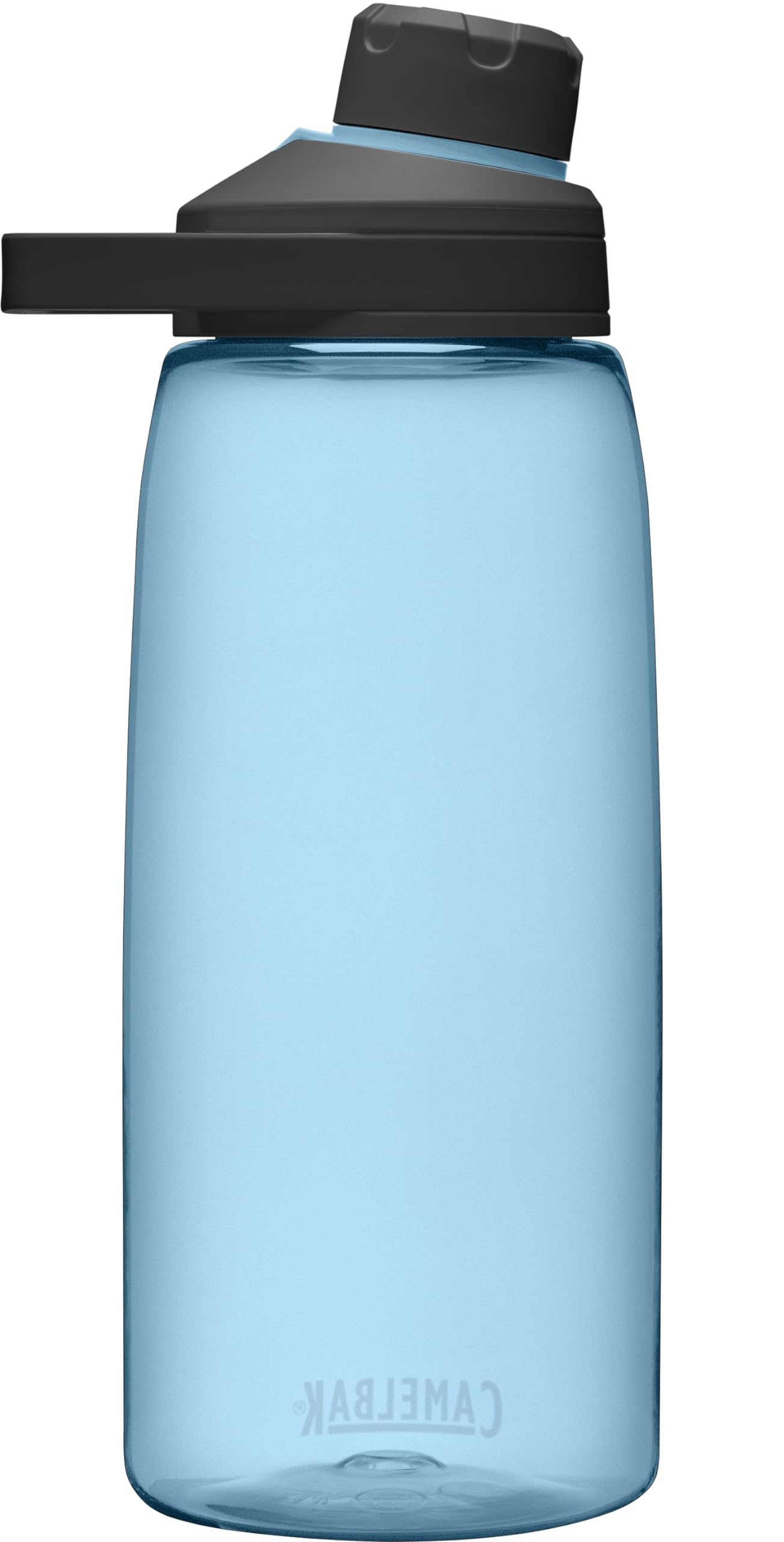 Foto 5 pulgar | Botella De Agua Camelbak Chute Mag Tritan Renew Sin Bpa, 1 Litro - Venta Internacional.