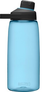 Foto 4 | Botella De Agua Camelbak Chute Mag Tritan Renew Sin Bpa, 1 Litro - Venta Internacional.