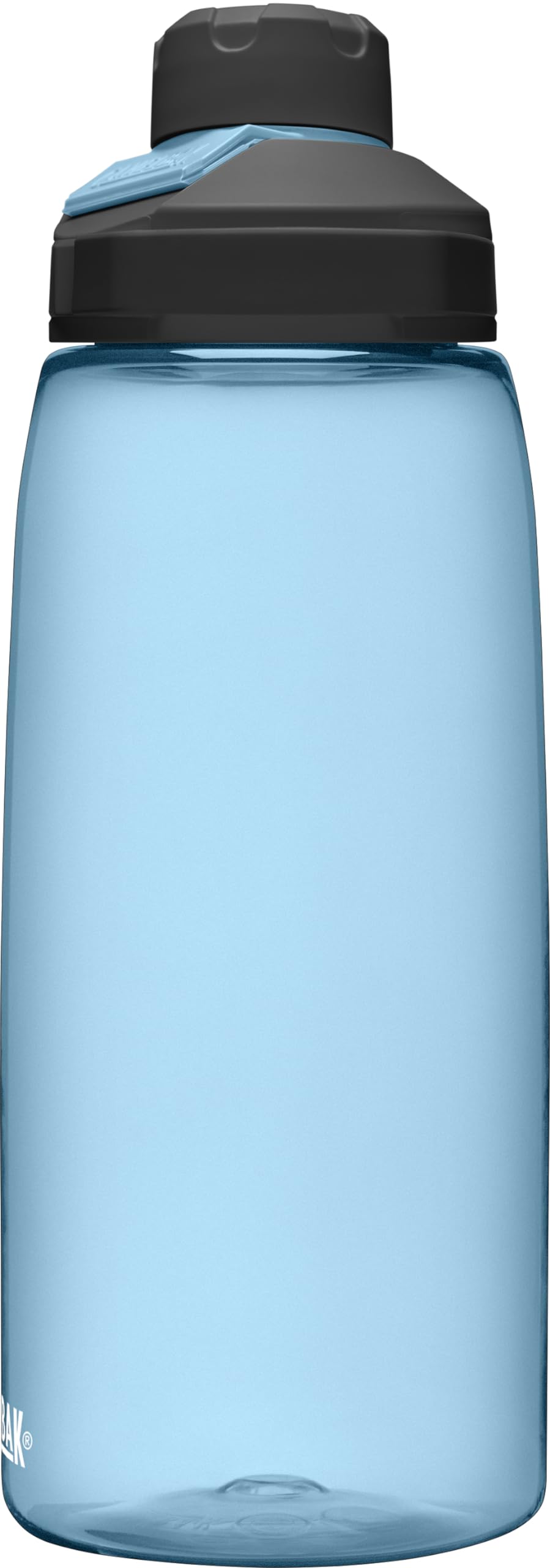 Foto 6 pulgar | Botella De Agua Camelbak Chute Mag Tritan Renew Sin Bpa, 1 Litro - Venta Internacional.