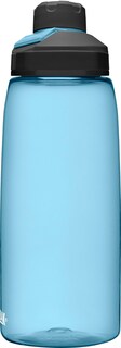 Foto 5 | Botella De Agua Camelbak Chute Mag Tritan Renew Sin Bpa, 1 Litro - Venta Internacional.