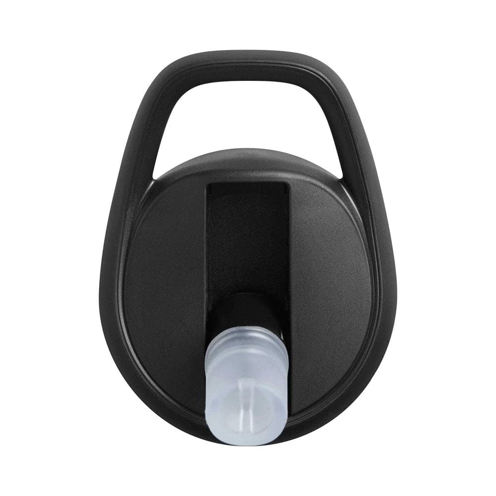 Foto 3 | Botella De Agua Camelbak Eddy+ Tritan Renew Straw Top 750 Ml - Venta Internacional.