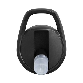 Foto 3 | Botella De Agua Camelbak Eddy+ Tritan Renew Straw Top 750 Ml - Venta Internacional.