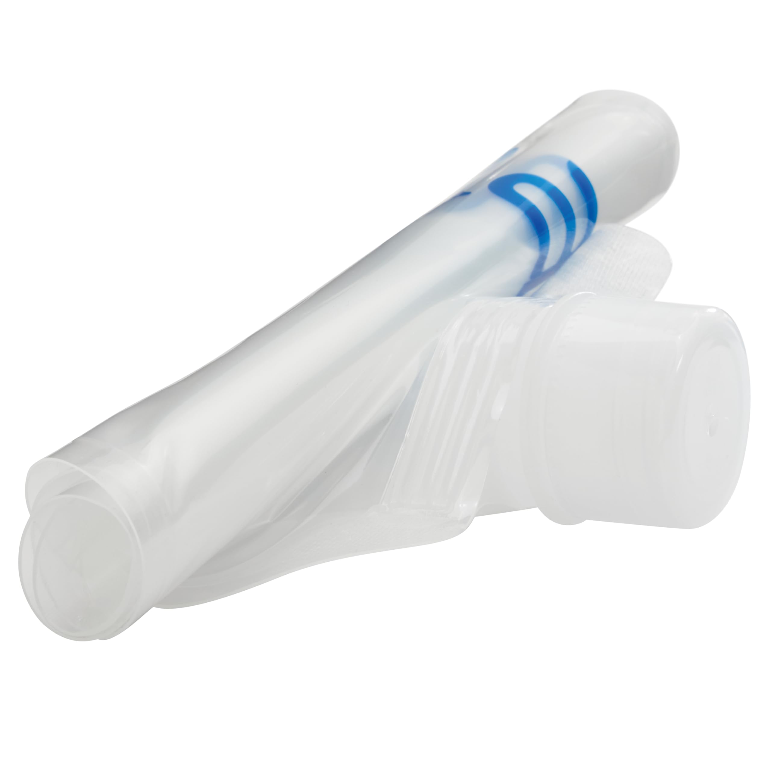 Foto 4 pulgar | Botella De Agua Platypus Platy De 2 Litros, Ultraligera, Plegable - Venta Internacional.