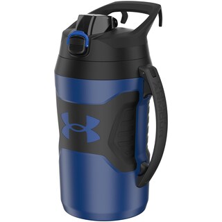 Foto 1 | Botella De Agua Under Armour De Medio Galón Con Aislamiento De 1.9 L - Venta Internacional.