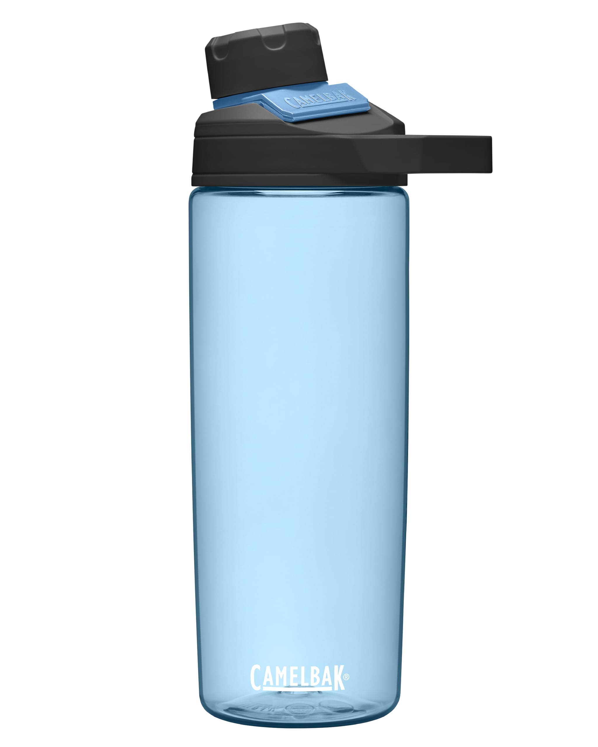 Foto 2 pulgar | Botella De Agua Camelbak Chute Mag Tritan Renew Sin Bpa, 600 Ml - Venta Internacional.
