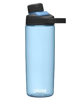Foto 1 | Botella De Agua Camelbak Chute Mag Tritan Renew Sin Bpa, 600 Ml - Venta Internacional.