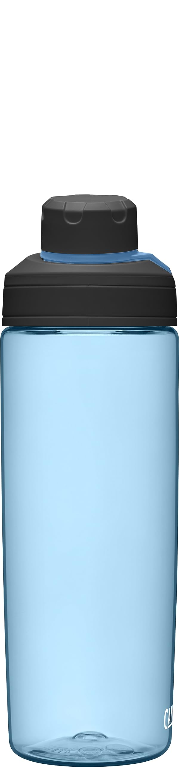 Foto 5 pulgar | Botella De Agua Camelbak Chute Mag Tritan Renew Sin Bpa, 600 Ml - Venta Internacional.