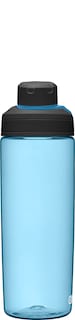 Foto 4 | Botella De Agua Camelbak Chute Mag Tritan Renew Sin Bpa, 600 Ml - Venta Internacional.