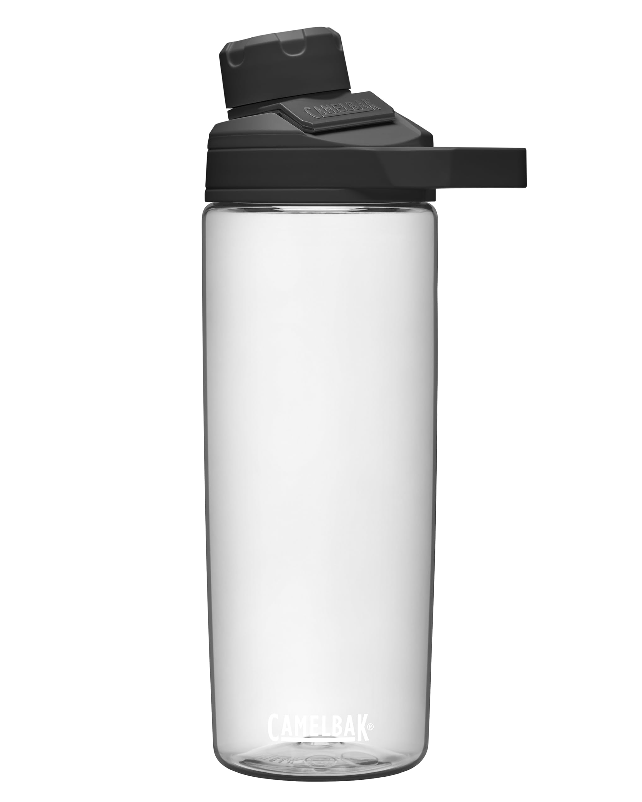 Foto 2 pulgar | Botella De Agua Camelbak Chute Mag Tritan Renew Sin Bpa, 600 Ml - Venta Internacional.