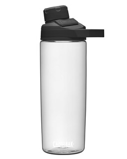 Foto 1 | Botella De Agua Camelbak Chute Mag Tritan Renew Sin Bpa, 600 Ml - Venta Internacional.
