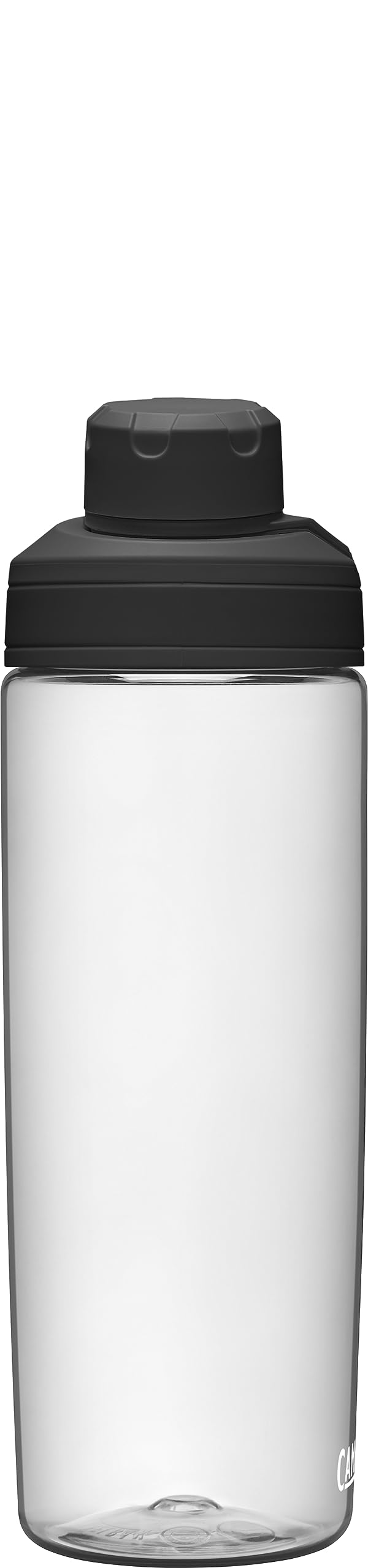 Foto 5 pulgar | Botella De Agua Camelbak Chute Mag Tritan Renew Sin Bpa, 600 Ml - Venta Internacional.