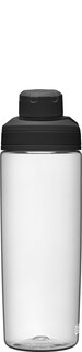 Foto 4 | Botella De Agua Camelbak Chute Mag Tritan Renew Sin Bpa, 600 Ml - Venta Internacional.