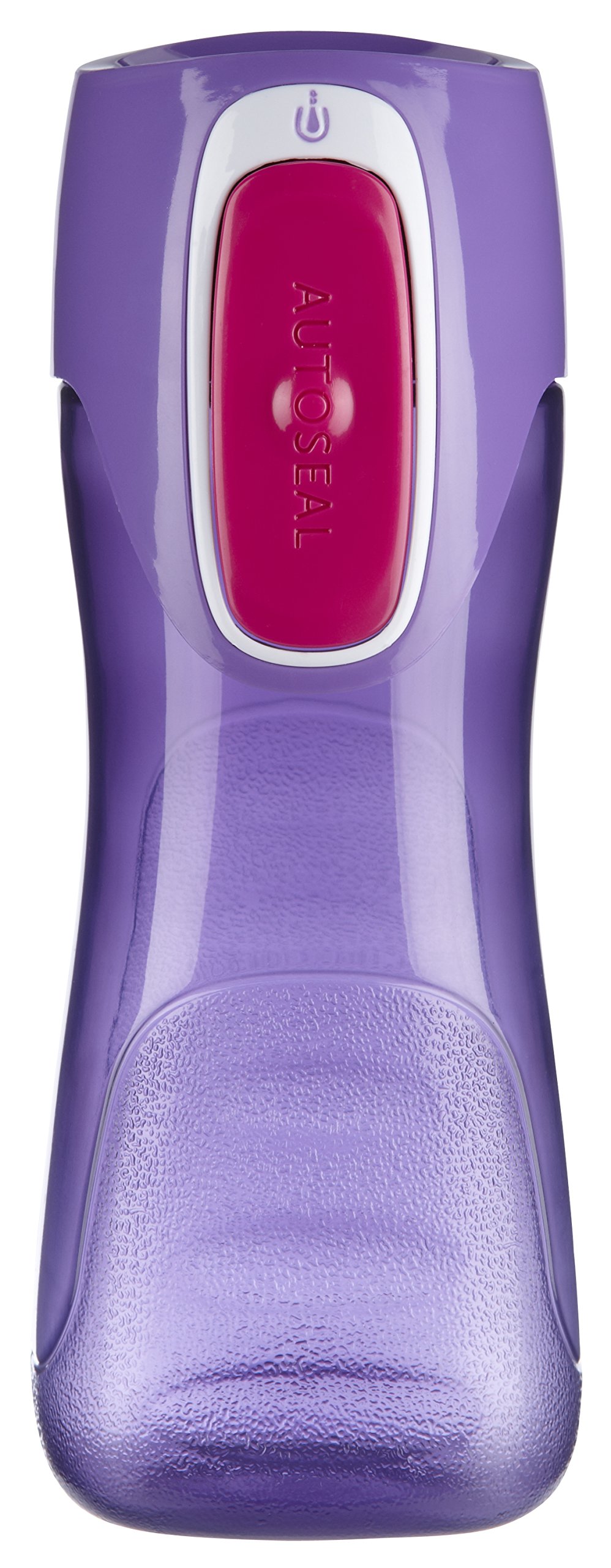 Foto 4 pulgar | Botellas De Agua Contigo Autoseal Trekker Kids 414 Ml, Paquete De 2 - Venta Internacional.
