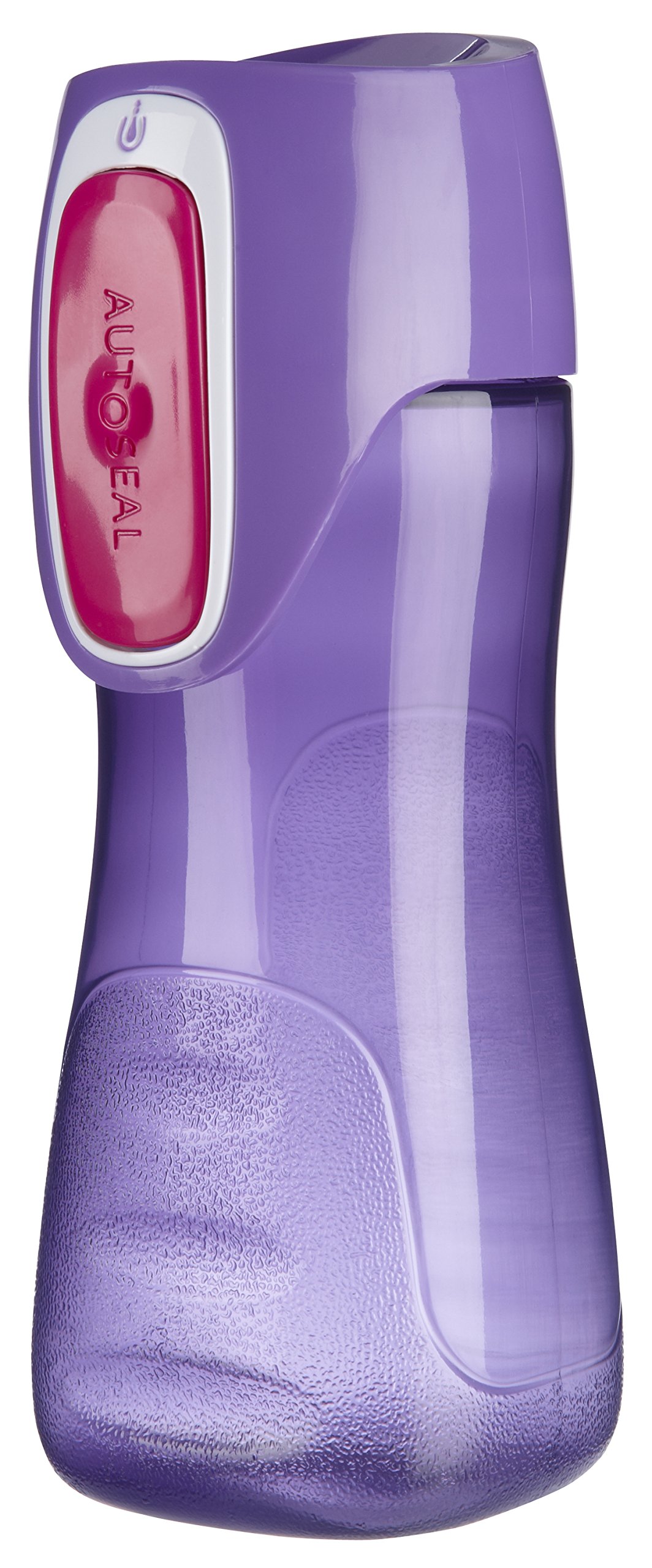 Foto 6 pulgar | Botellas De Agua Contigo Autoseal Trekker Kids 414 Ml, Paquete De 2 - Venta Internacional.