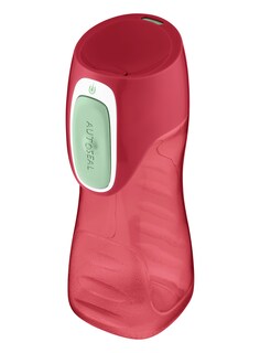 Foto 6 | Botellas De Agua Contigo Autoseal Trekker Kids 414 Ml, Paquete De 2 - Venta Internacional.