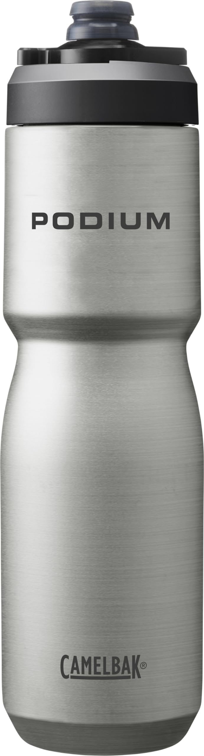 Foto 2 pulgar | Botella De Agua Camelbak Podium Steel Insulated 650 Ml - Venta Internacional.
