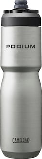 Foto 1 | Botella De Agua Camelbak Podium Steel Insulated 650 Ml - Venta Internacional.