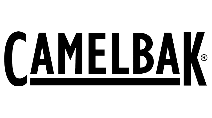 Foto 5 pulgar | Botella De Agua Camelbak Podium Steel Insulated 650 Ml - Venta Internacional.