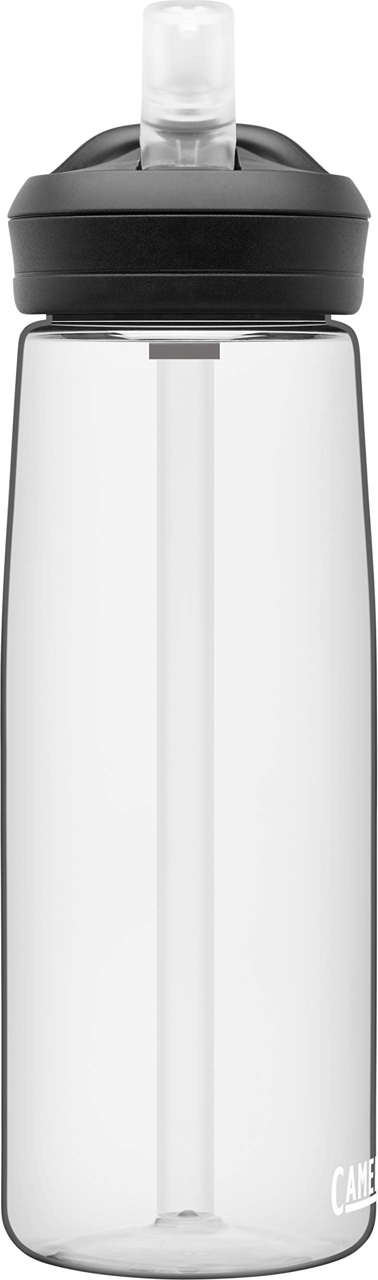 Foto 3 pulgar | Botella De Agua Camelbak Eddy+ Tritan Renew De 750 Ml Con Tapa Con Pajita - Venta Internacional.