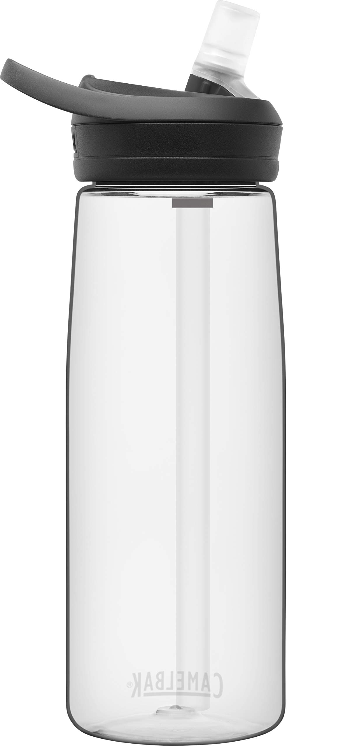 Foto 4 pulgar | Botella De Agua Camelbak Eddy+ Tritan Renew De 750 Ml Con Tapa Con Pajita - Venta Internacional.