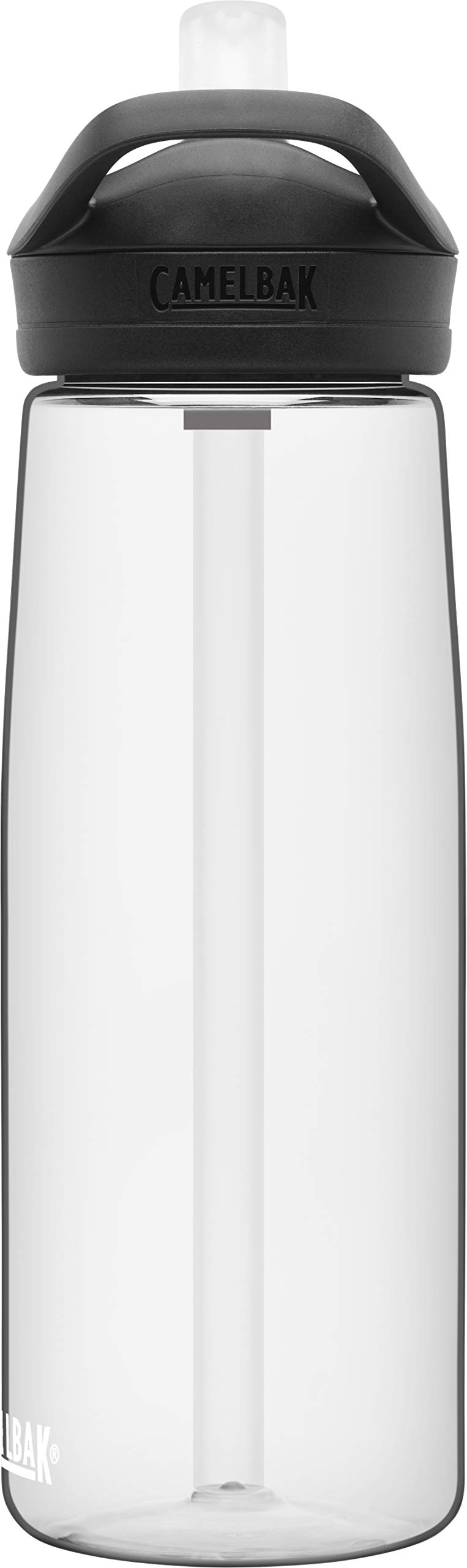 Foto 5 pulgar | Botella De Agua Camelbak Eddy+ Tritan Renew De 750 Ml Con Tapa Con Pajita - Venta Internacional.