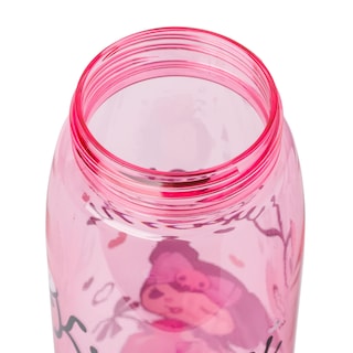Foto 2 | Botella De Agua Silver Buffalo Sanrio Hello Kitty Kuromi 800 Ml - Venta Internacional.