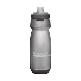 Foto 1 | Botella De Agua Camelbak Podium Bike 710 Ml Smoke - Venta Internacional.