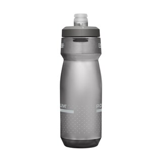 Foto 2 | Botella De Agua Camelbak Podium Bike 710 Ml Smoke - Venta Internacional.