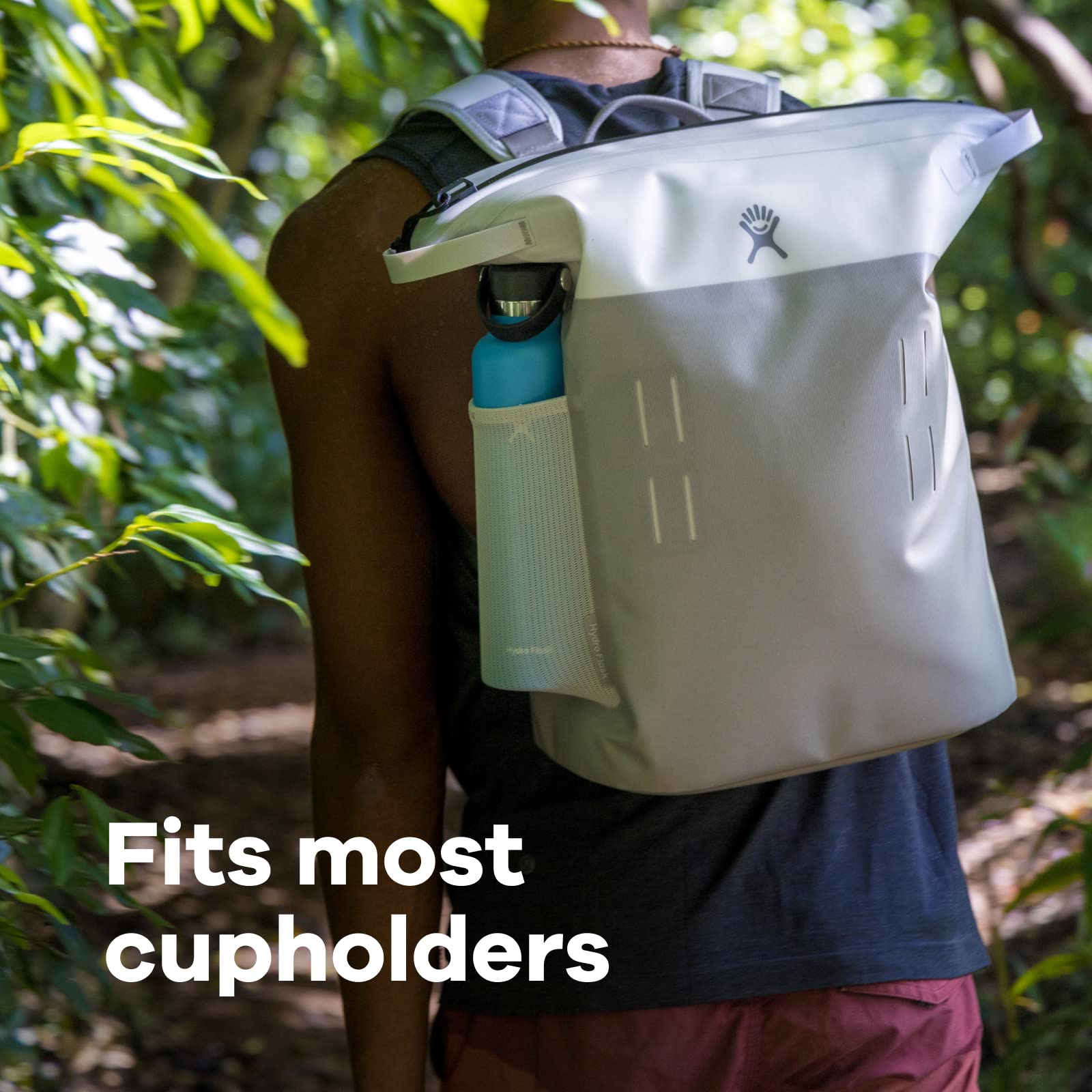 Foto 3 pulgar | Botella De Agua Hydro Flask Standard Flex Straw Cap 700 Ml - Venta Internacional.