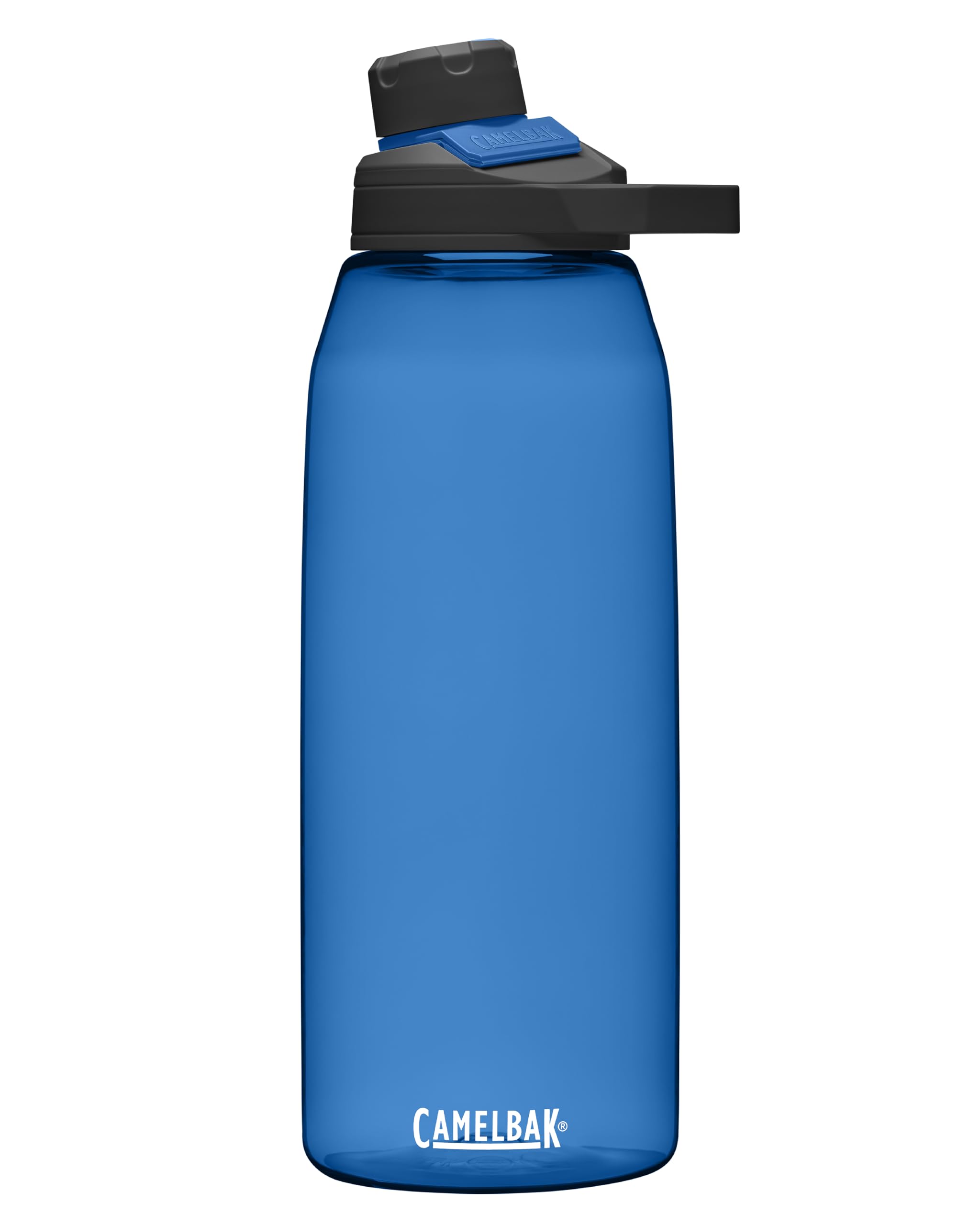 Foto 2 pulgar | Botella De Agua Camelbak Chute Mag Oxford, Sin Bpa, 1,5 L - Venta Internacional.