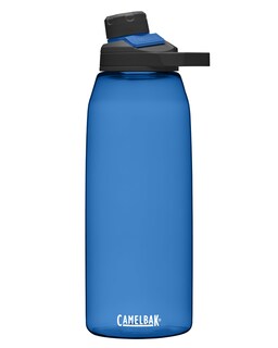 Foto 1 | Botella De Agua Camelbak Chute Mag Oxford, Sin Bpa, 1,5 L - Venta Internacional.