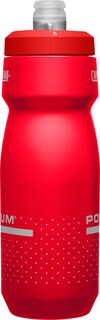 Foto 3 | Botella De Agua Camelbak Podium Bike 710 Ml Roja - Venta Internacional.