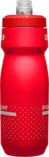 Foto 5 | Botella De Agua Camelbak Podium Bike 710 Ml Roja - Venta Internacional.