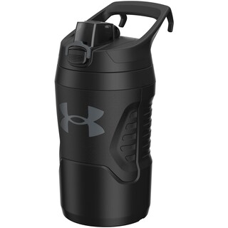 Foto 1 | Botella De Agua Under Armour Con Aislamiento Deportivo De 950 Ml Con Asa - Venta Internacional.