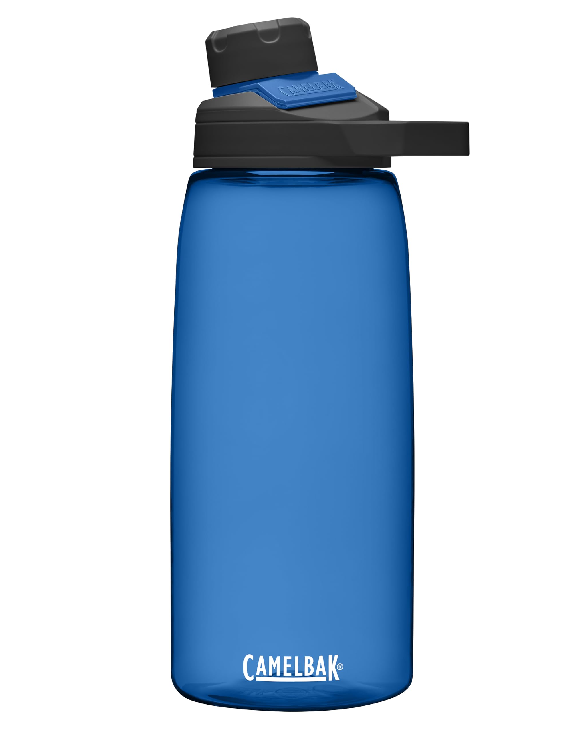 Foto 2 pulgar | Botella De Agua Camelbak Chute Mag Tritan Renew Sin Bpa, 1 Litro - Venta Internacional.