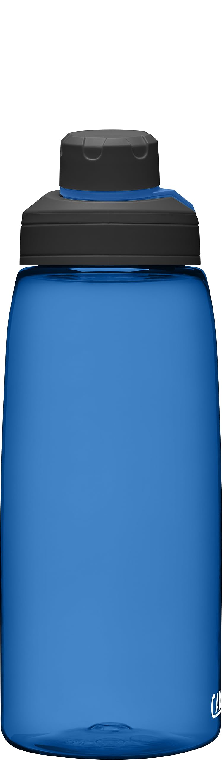 Foto 4 | Botella De Agua Camelbak Chute Mag Tritan Renew Sin Bpa, 1 Litro - Venta Internacional.
