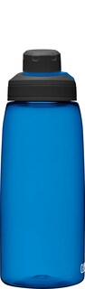 Foto 4 | Botella De Agua Camelbak Chute Mag Tritan Renew Sin Bpa, 1 Litro - Venta Internacional.