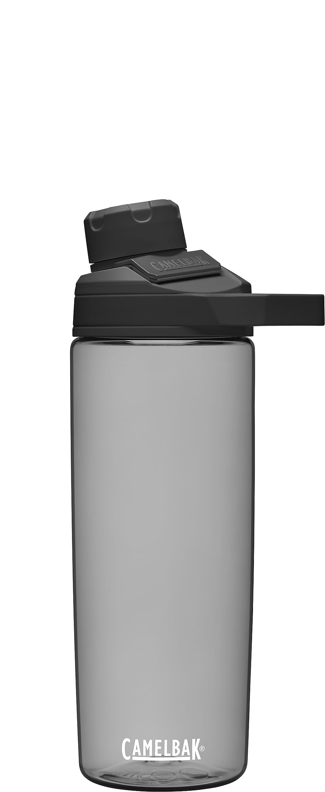Foto 2 pulgar | Botella De Agua Camelbak Chute Mag Tritan Renew Sin Bpa, 600 Ml - Venta Internacional.