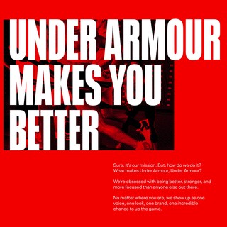 Foto 6 | Botella De Agua Under Armour De Medio Galón Con Aislamiento De 1.9 L - Venta Internacional.