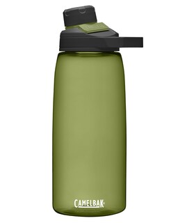 Foto 1 | Botella De Agua Camelbak Chute Mag Tritan Renew Sin Bpa, 1 Litro - Venta Internacional.