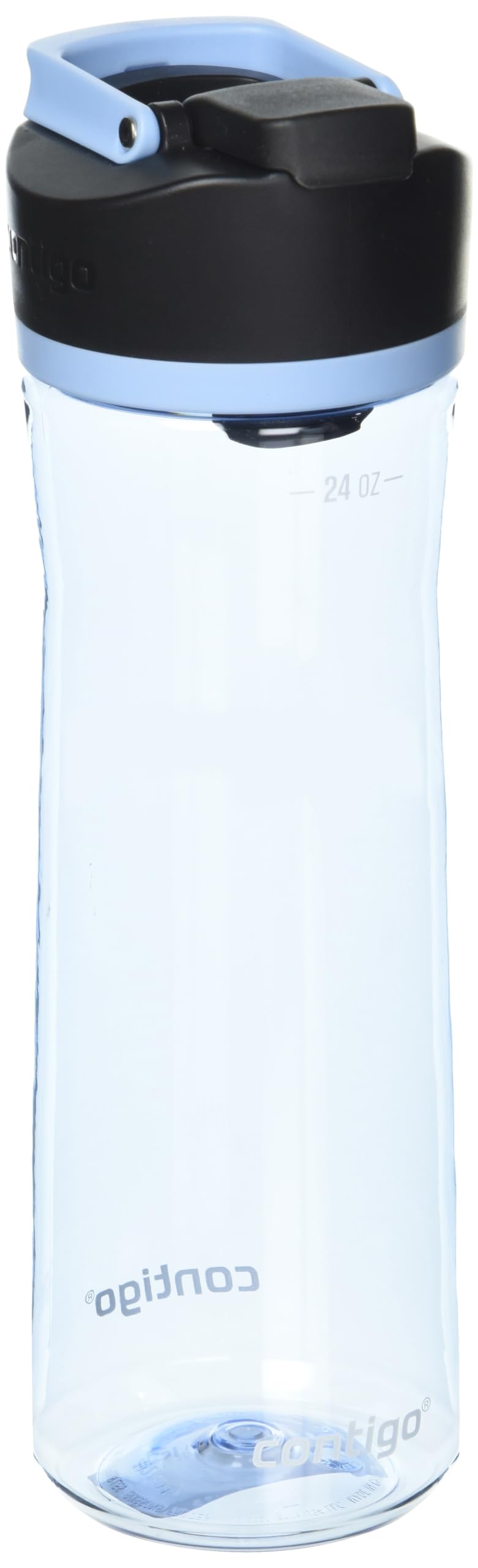Foto 2 pulgar | Botella De Agua Contigo Cortland 2.0 De 700 Ml Con Tapa Autoseal - Venta Internacional.