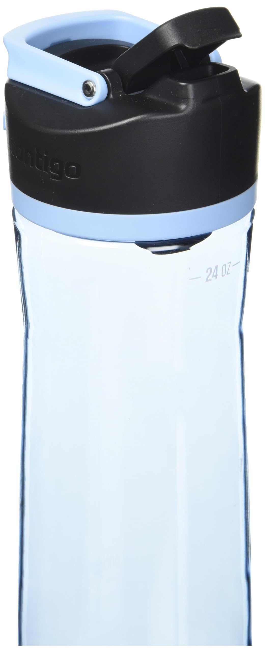 Foto 3 pulgar | Botella De Agua Contigo Cortland 2.0 De 700 Ml Con Tapa Autoseal - Venta Internacional.
