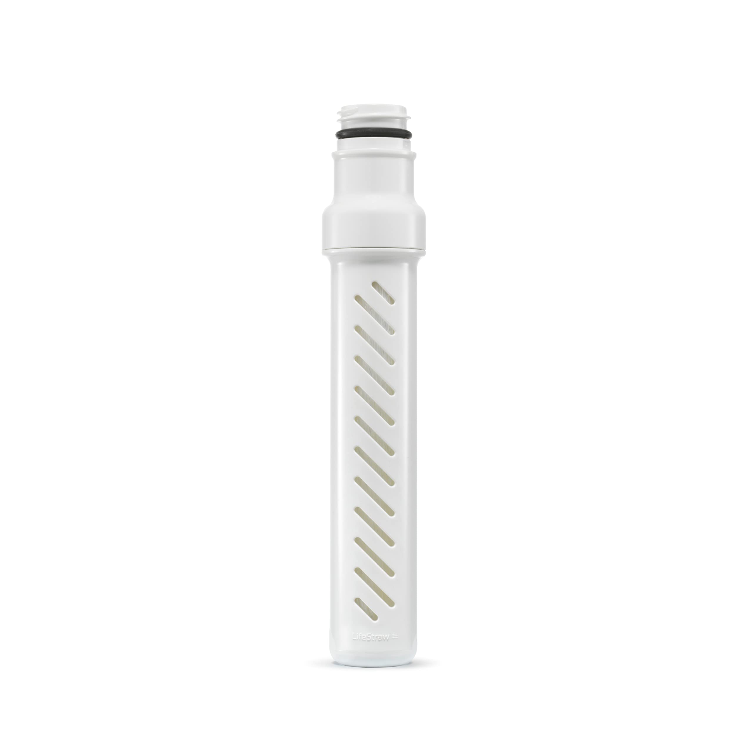Foto 2 pulgar | Microfiltro De Membrana De Repuesto Para Botellas De Agua Lifestraw Go - Venta Internacional.