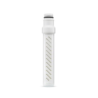 Foto 1 | Microfiltro De Membrana De Repuesto Para Botellas De Agua Lifestraw Go - Venta Internacional.