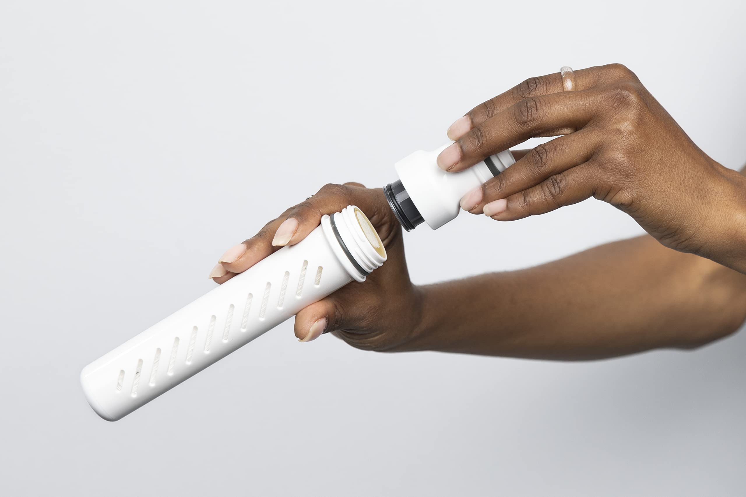Foto 2 | Microfiltro De Membrana De Repuesto Para Botellas De Agua Lifestraw Go - Venta Internacional.